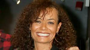 Der Tag: US-Schauspielerin Galyn Görg gestorben