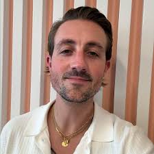 harris nash (@harrisnash) • Instagram photos and videos