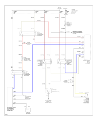 Galant mitsubishi lancer mitsubishi mirage mitsubishi outlander mitsubishi pajero montero mitsubishi pickup mitsubishi raider. Cooling Fan Mitsubishi Lancer Ls 2004 System Wiring Diagrams Portal Diagnostov Elektroshemy