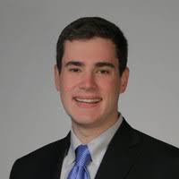 Brian Allyn Email & Phone Number