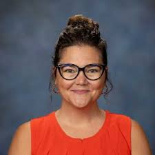 Faculty & Staff Directory