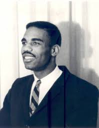 Chapman University Athletics Collection