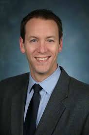 Castellini Companies' Club Chef Announces Dr. Peter Taormina as New Senior  Vice President