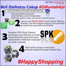 Lantas bagaimana cara membeli paketannya di aplikasi bebasbayar? Manga Anime Vocaloid Fr Home Facebook