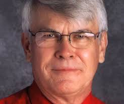 Wilma Marie Carr 1943