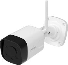 Nothing refreshes our minds more than spending time out in the great outdoors. Lifesmart Ls179 Smart Home Lifesmart Outdoor Camera At Reichelt Elektronik