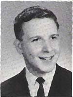 Class of '65 — Cedar Falls Class of '65