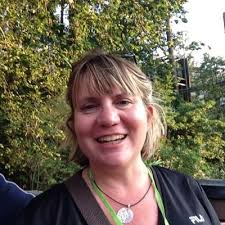 Luann Leavitt's Instagram, Twitter & Facebook