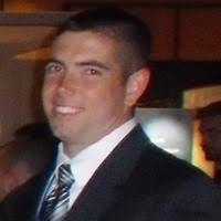 Raymond Corriveau Email & Phone Number