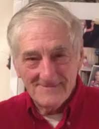 Obituary information for Welford "Will" B. Wright, Sr.