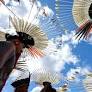 Brazil: An Indigenous camp for land, rights, and the future