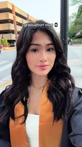 College Graduation Vlog 👩🏻‍🎓: Emotional Journey of a Purdue Graduate