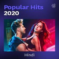 Download new or old hindi songs, bollywood songs, english songs* & more on gaana+ and play offline. Play Popular Hits 2020 Hindi Songs Online For Free Or Download Mp3 Wynk