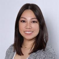 Donna Falcone's Instagram, Twitter & Facebook