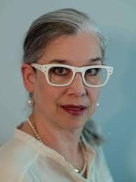 Science Summit at UNGA79