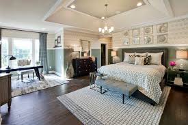Michigan Luxury New Homes For Sale By Toll Brothers Large Master Bedroom Ideas Huge Master Bedroom Master Bedroom Layout