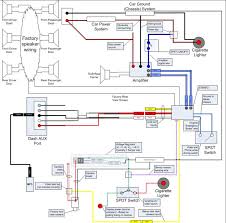 2003 mitsubishi eclipse radio wire diagram interior problem 2003. Hx 9791 Collection 2001 Mitsubishi Eclipse Radio Wiring Diagram Pictures Schematic Wiring
