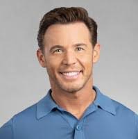 David Pelcher's Instagram, Twitter & Facebook