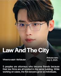 Your next obsession is here 😍👉watchnow.site/laKbK