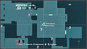 Oh i thought i was the only person who hated the steel mill. Batman Trophies 01 15 Steel Mill Batman Arkham City Game Guide Gamepressure Com