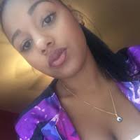 60+ perfiles de «Liz Escoto»