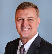 Downtime with Mike Walls: On Windows 95, The Army and a Perfect Sunday