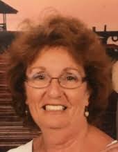 Obituary information for Lucille P. Appleby