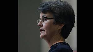 Pastors call out Justice Susan Carney for trampling Alaska's constitution