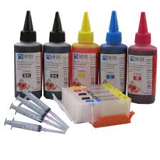 Check spelling or type a new query. Ù…Ø®Ù„Øµ Ù…Ø«Ù‚Ø¨ Ø§Ù„Ù…Ù†Ø§Ù‚ØµØ© Ø·Ø§Ø¨Ø¹Ø© ÙƒØ§Ù†ÙˆÙ† Ts5050 Newhongfa Com