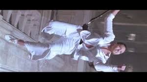 Angelina jolie's highest grossing movies have received a lot of accolades over the years, but the order of this top angelina jolie movies list is decided by how many the greatest angelina jolie performances didn't necessarily come from the best movies, but in most cases they go hand in hand. 15 Reasons The Angelina Jolie Tomb Raider Movies Are Even Worse Than You Remember Gamespot