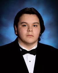 Washington High School & Academy