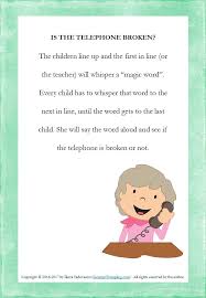 If You Ve Ever Worked In A Kindergarten Then You Know That Transitions And Attention Grabbers Are Li Free Kindergarten Worksheets Kindergarten Free Activities