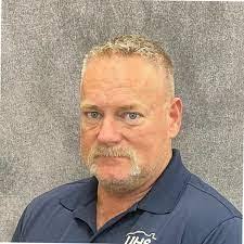 Christopher Desforges's Instagram, Twitter & Facebook