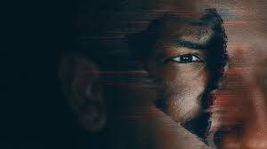 Pamacs, a mikulás kis rénszarvasa/eliott the littlest reindeer/ letöltés. Black Box Online Teljes Film Magyarul Online Teljes Film Magyarul