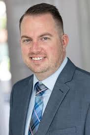 Dawn Medley Named Vice President for Enrollment Management at Drexel  University