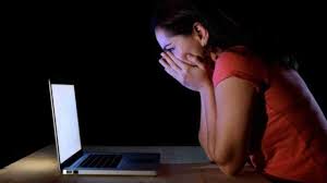 Maybe you would like to learn more about one of these? Ini 8 Alasan Wanita Nonton Film Porno Dari Penasaran Hingga Mengeksplor Fantasi Telisik Id
