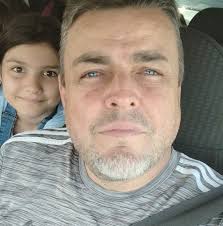 Tell the devil "I am still here!" #church #testimony #Godisgood #viral #God  #Jesus #gospel #blessed