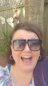 Galveston is a beautiful city. My ancestors landed there in the 1800's from  Prussia.