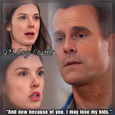 What was your initial feeling when Hank and Drew got killed in Grimm?