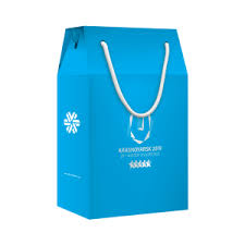 Siberian Super Natural Sport протеиновый шейк натуральное какао отзывы Universiade Siberian Wellness Protein Box Siberian Super Natural Sport