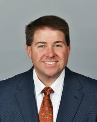 Tindall V.P. Joel Sheets Gives Insight into Growth of Utility Division