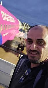 🥳🥳 flights booked for next year 🥳🥳 21 fabulous days to explore with my  travelling besty Liz ❤️❤️