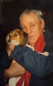 Montano-Shea Funeral Home and Cremations