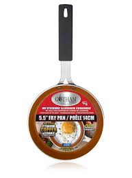 December 20, 2018 vilani uncategorized. Perfect Gift For Music Lovers Barbuzzo Bbq Rock Guitar Spatula Flip Your Burgers Steaks With Style While Serenading Your Guests With A Memorable Air Guitar Solo At A Bbq They Will