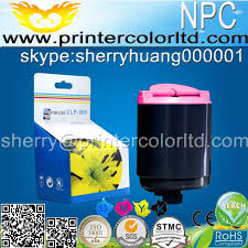 شرح تثبيت تعريفات سامسونج samsung usb driver: 1 Ù‚Ø·Ø¹Ø© Clp300 Ø§Ù„Ø­Ø¨Ø± Ø§Ù„Ù„ÙŠØ²Ø± Ø®Ø±Ø·ÙˆØ´Ø© Ù„ Ø³Ø§Ù…Ø³ÙˆÙ†Ø¬ Clp 300 300n Clp 300 Clx 2160 3160