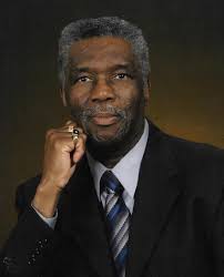 Frank Jamison Obituary