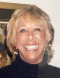 Georgene Haymes Obituary (1929