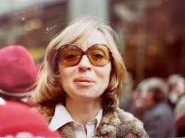 Janet Schwitter Obituary