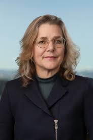 25 Colorado Tech Day at the Capitol