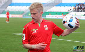 Картинки по запросу зинченко уфа Hochu Byt Kak Zinchenko Chetyre Itoga Transfernoj Kampanii Fk Ufa Bashkortostan Rbk